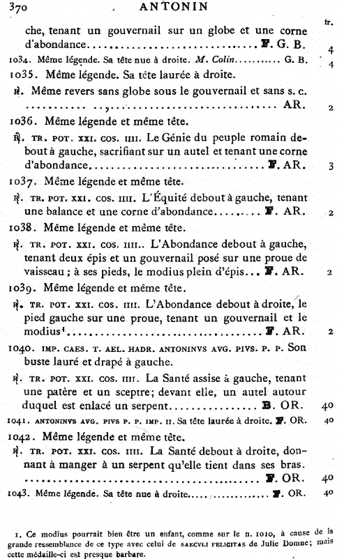 page 370