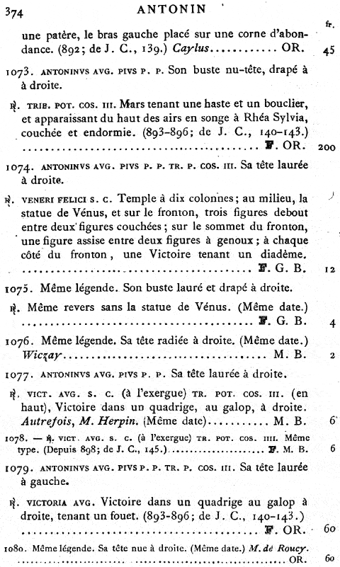 page 374