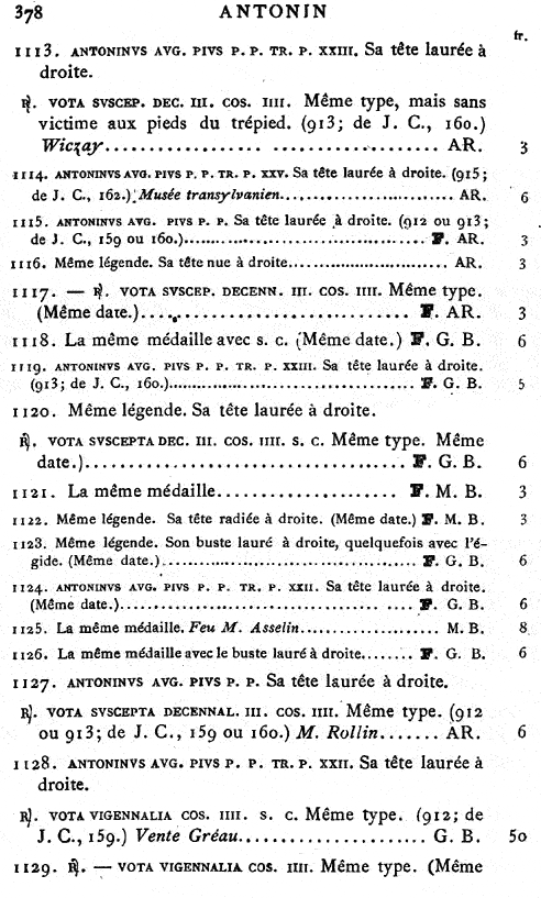 page 378