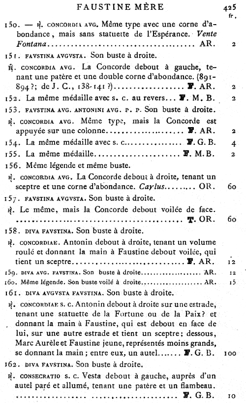 page 425