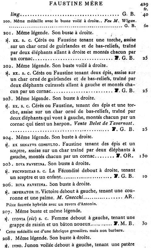 page 429
