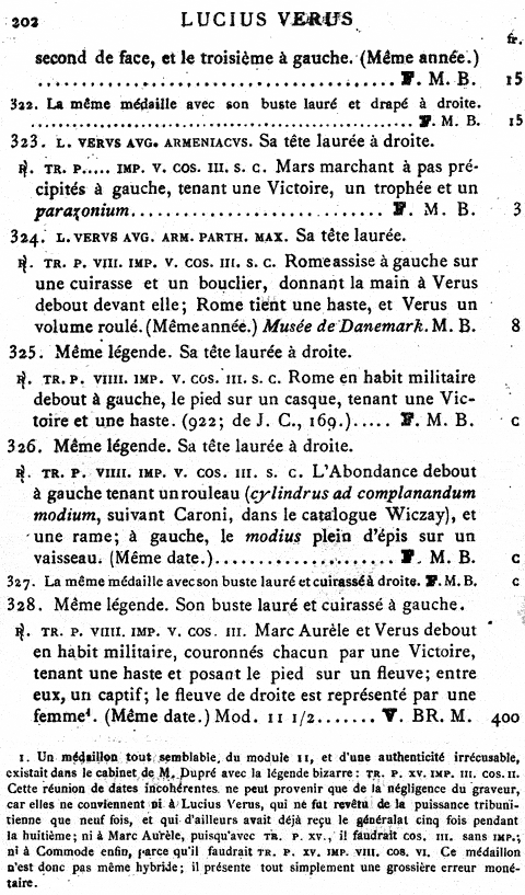 page 202