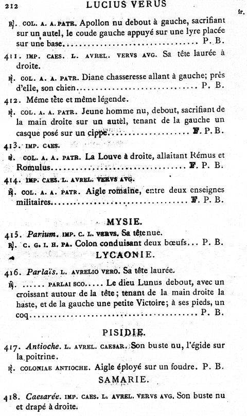 page 212