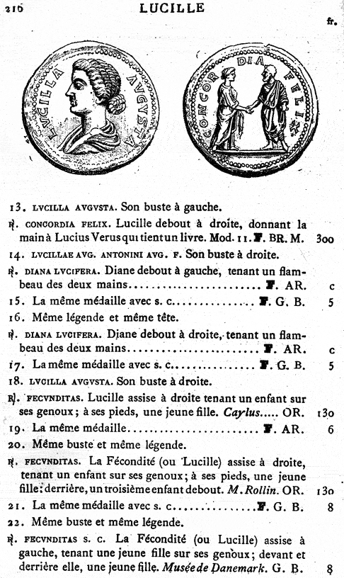 page 216