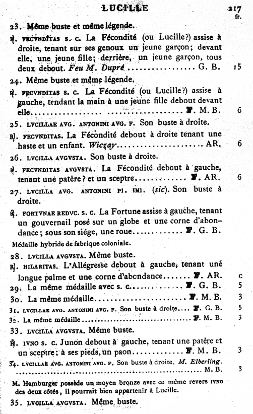page 217