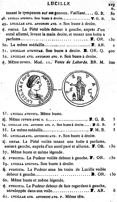 page 219