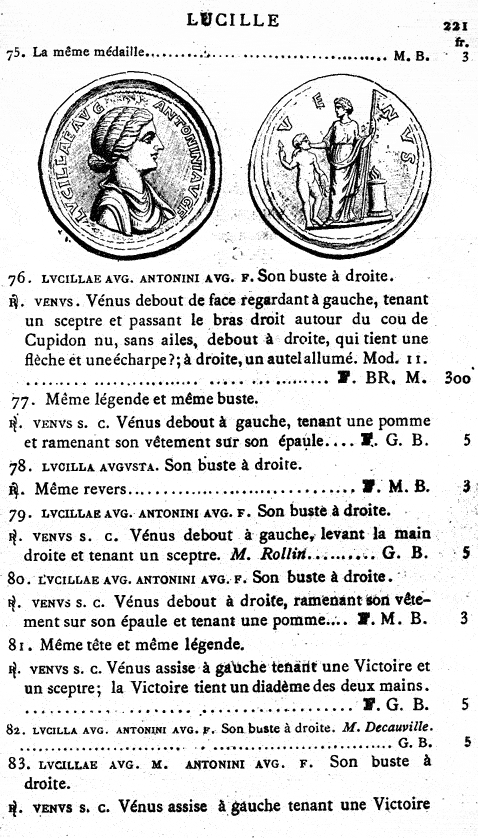 page 221
