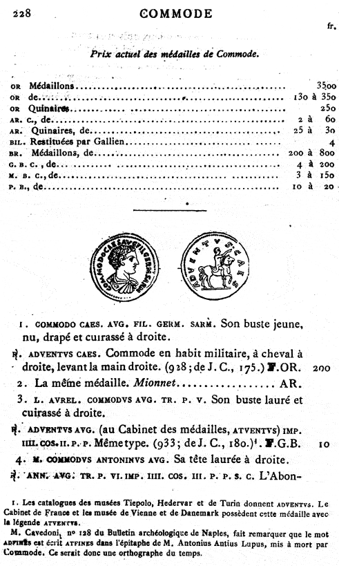 page 228