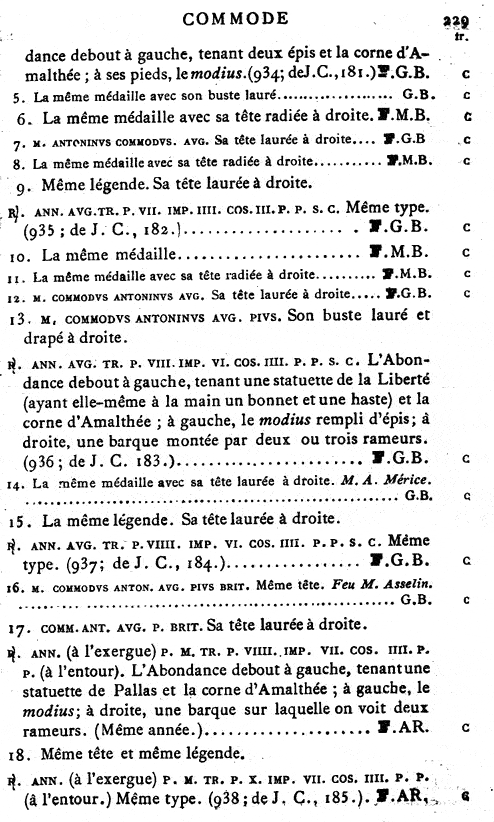page 229