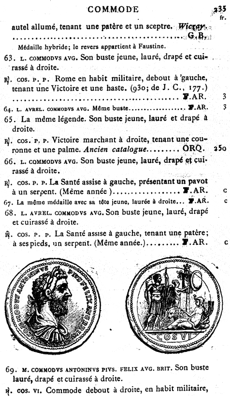 page 235