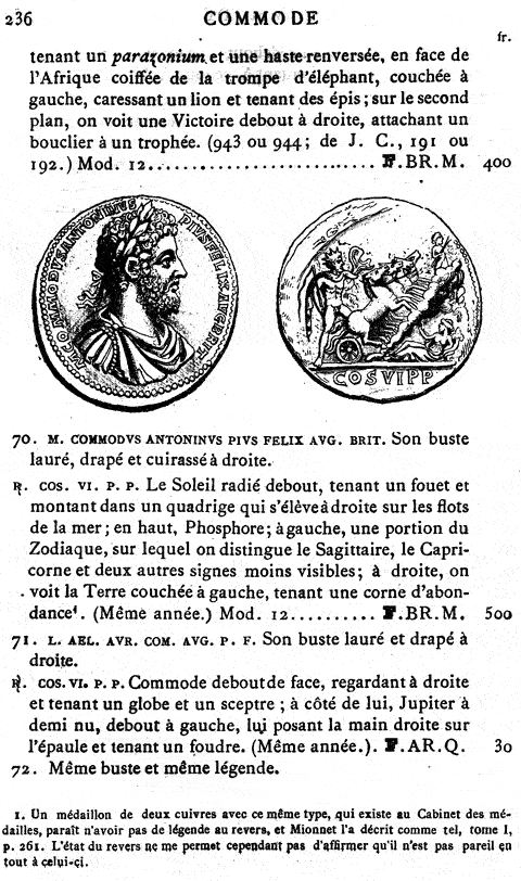 page 236