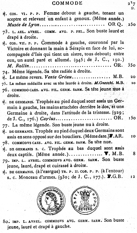 page 237