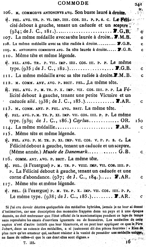 page 241