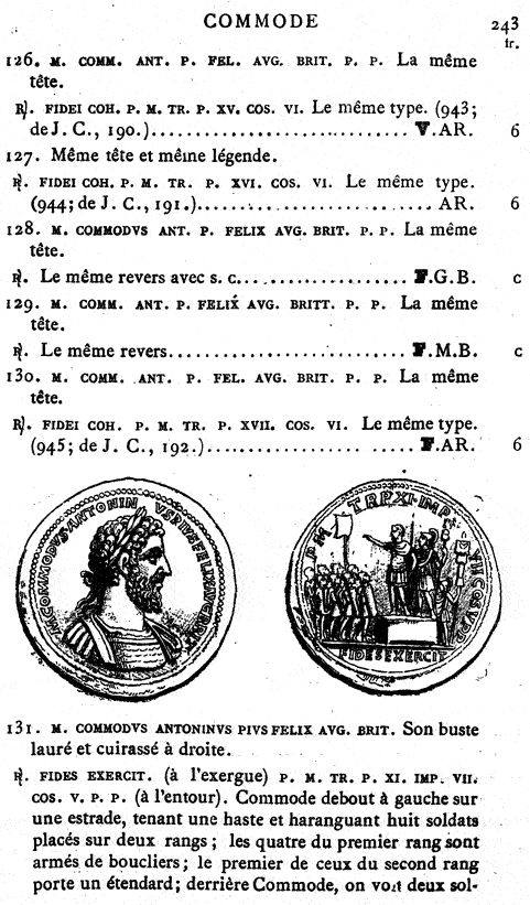 page 243