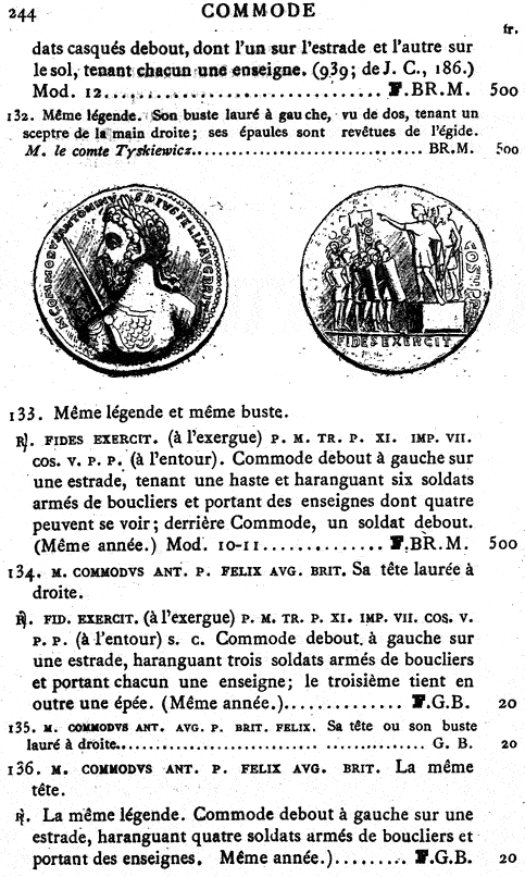 page 244