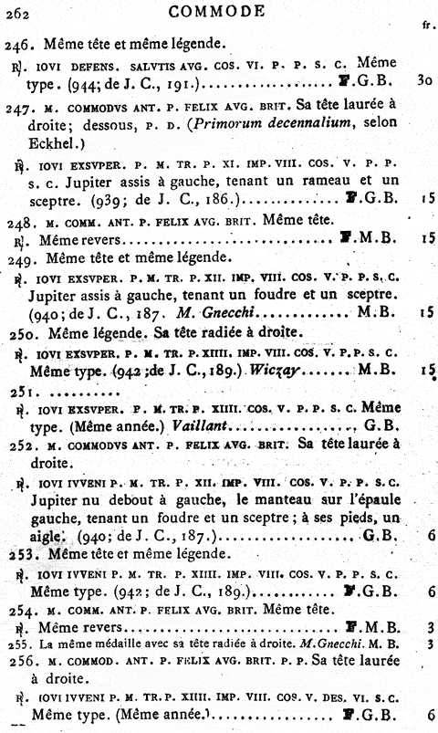 page 262