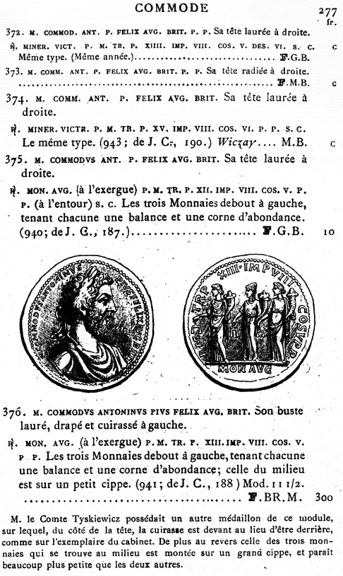 page 277
