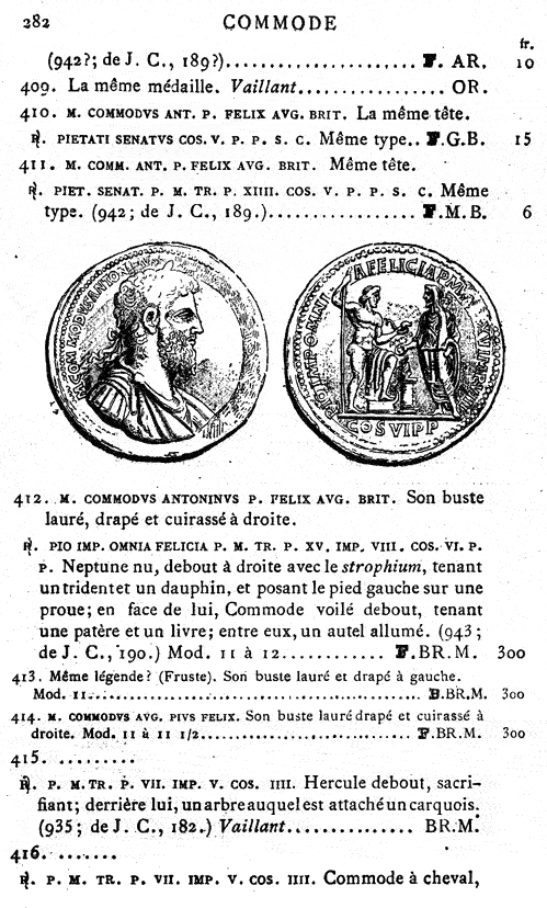 page 282