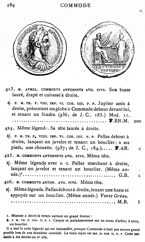 page 284