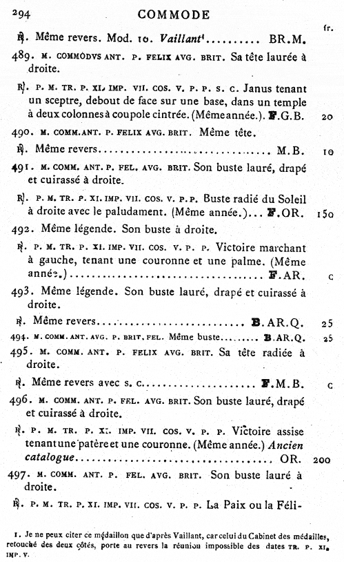 page 294