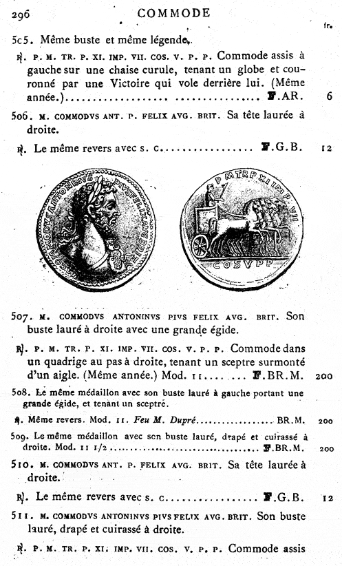page 296