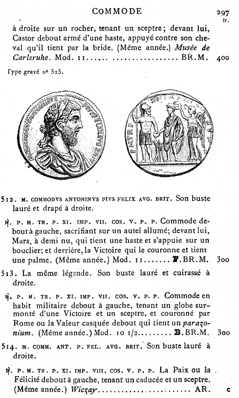 page 297