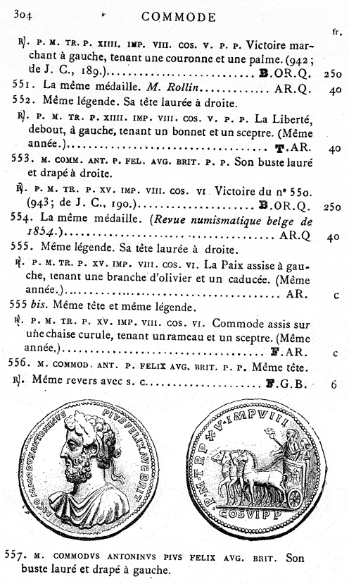 page 304