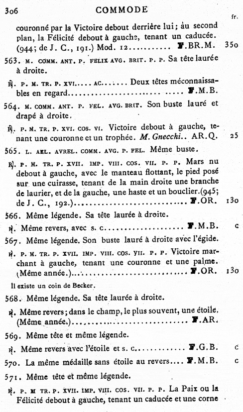 page 306