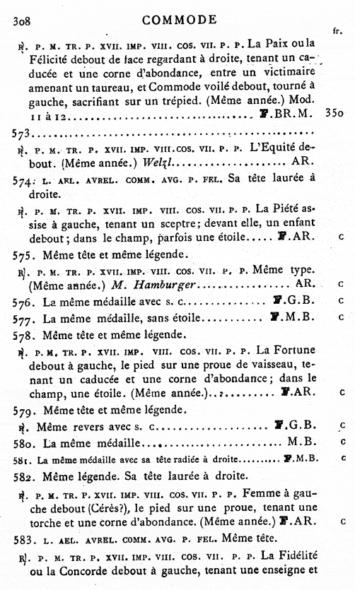 page 308
