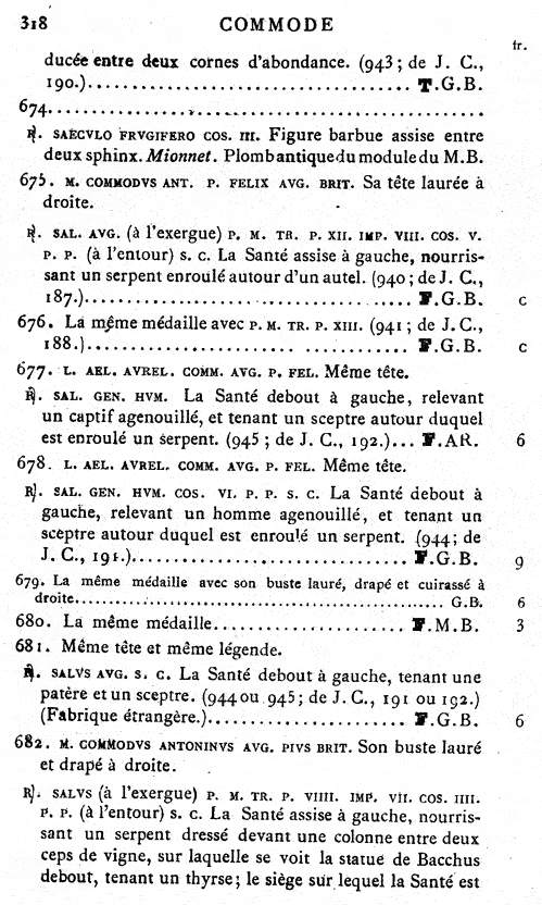 page 318