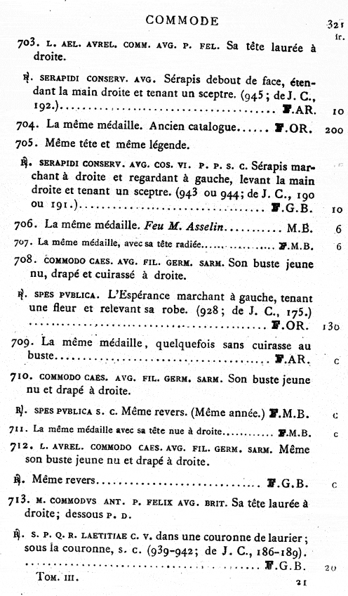 page 321