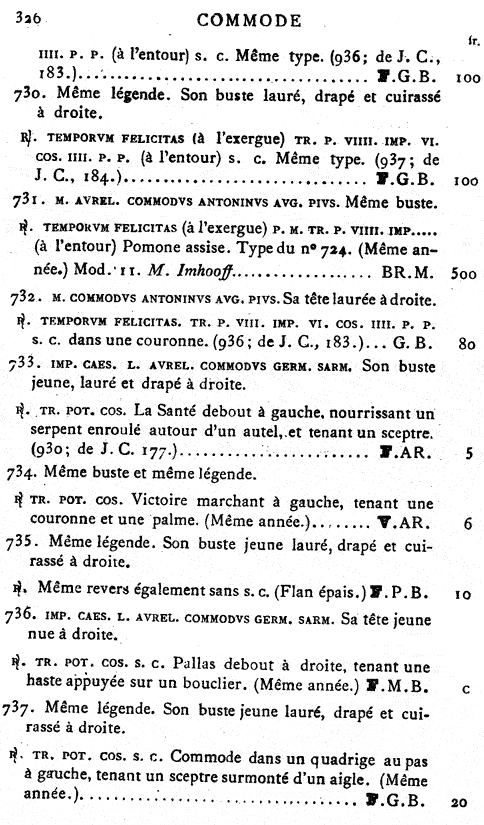 page 326