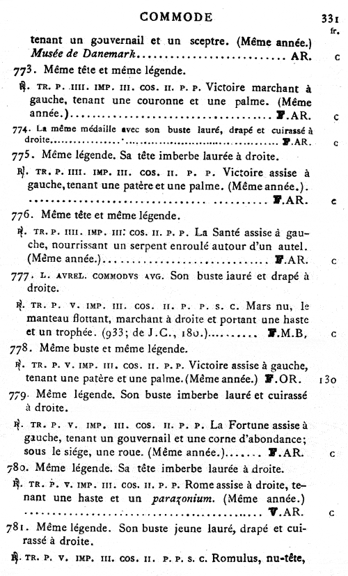 page 331