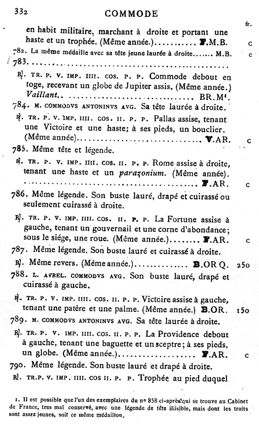 page 332