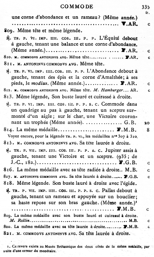 page 335