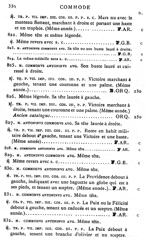 page 336