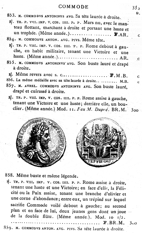 page 339