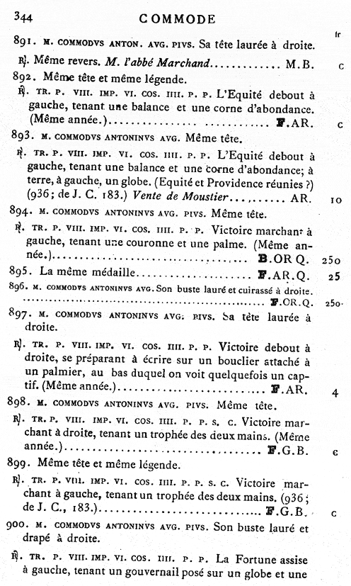 page 344