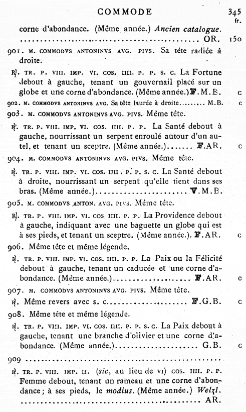 page 345