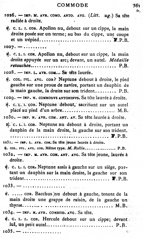 page 361