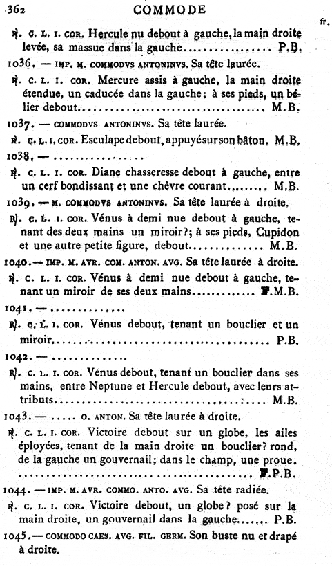 page 362