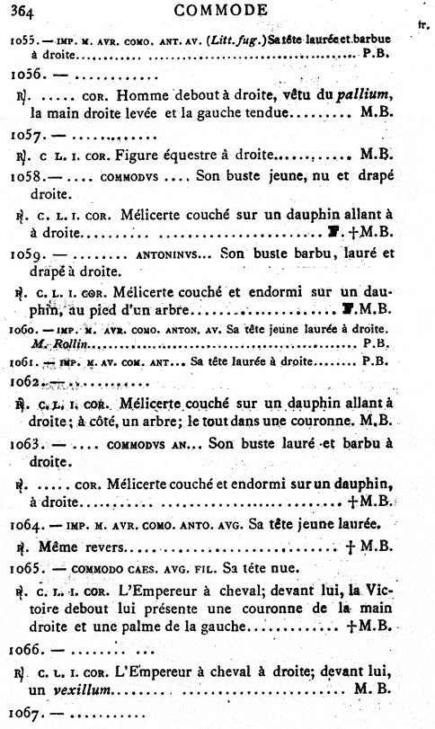 page 364