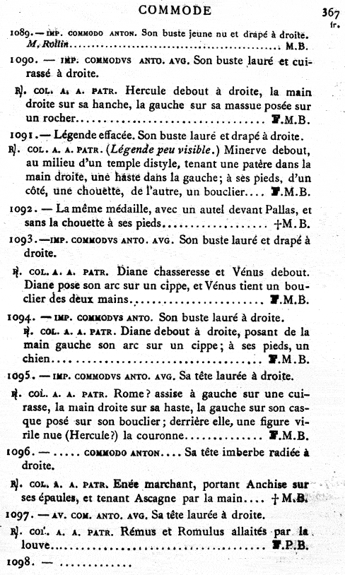 page 367
