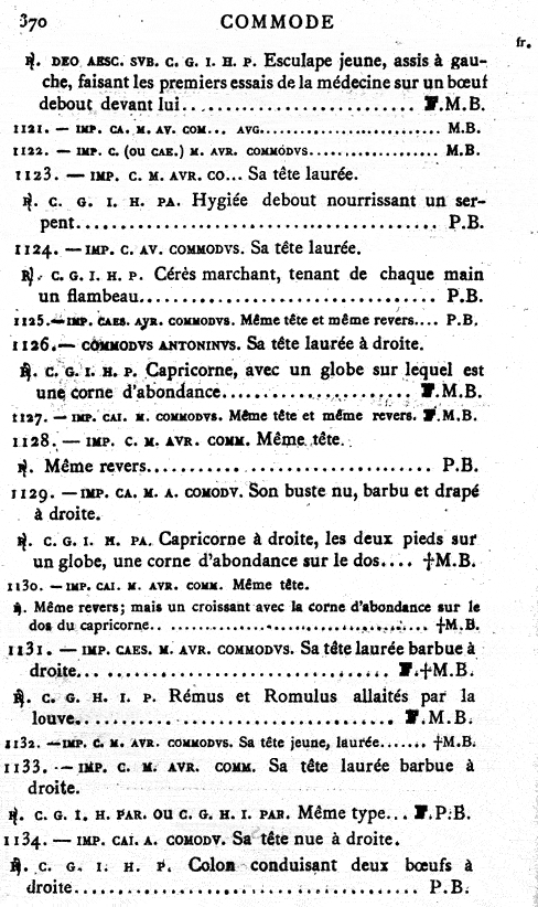 page 370