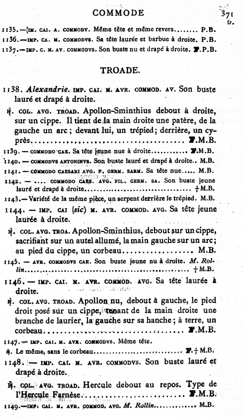 page 371