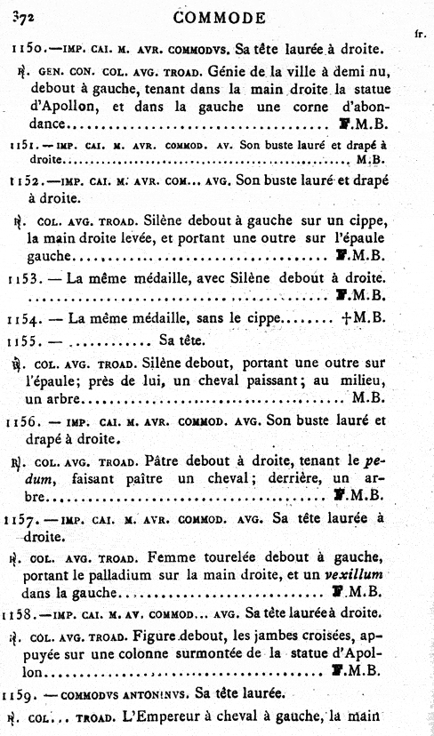 page 372