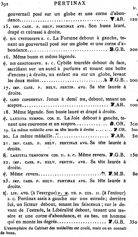 page 392