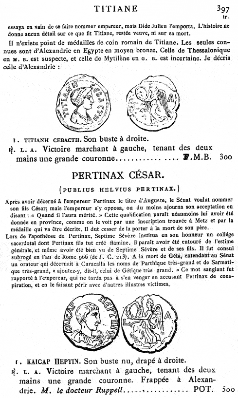 page 397