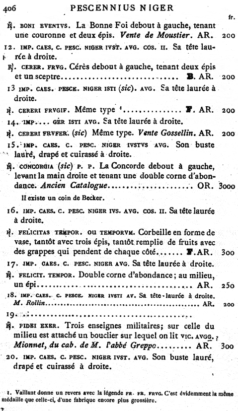 page 406