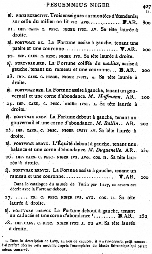 page 407